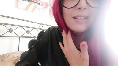 your stepmother loves dedicating her time to you and more - 2 image