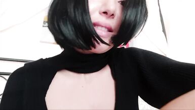 your stepmother loves dedicating her time to you and more - 9 image
