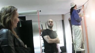 Picking up a MILF - 5 image