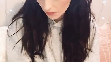 Eso Esmerelda TOY avis solo milf (Kaykupcake)