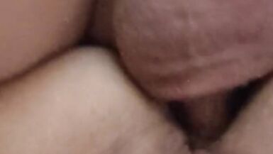 Her first Anal on Video - 12 image