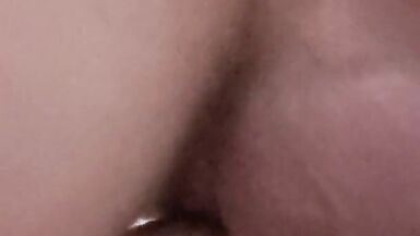 Her first Anal on Video - 13 image