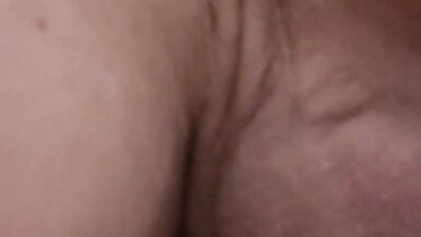 Her first Anal on Video - 14 image