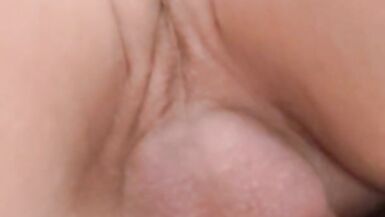 Her first Anal on Video - 2 image