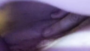 La femme gicle partout - 14 image