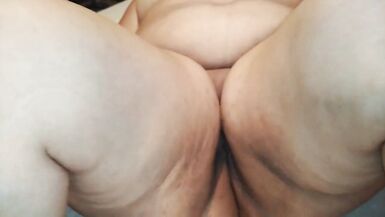Buona scopata con orgasmo tremante parte 3 - 15 image