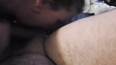 milf fa un pompino - 13 image