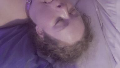 Rousse fait une fellation - 9 image