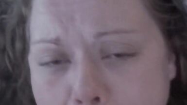 kızıl saçlı milf - 11 image