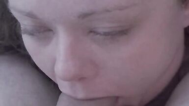 kızıl saçlı milf - 13 image