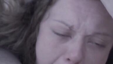 kızıl saçlı milf - 14 image