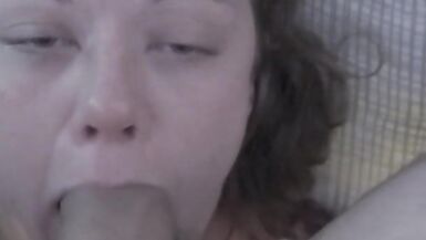 kızıl saçlı milf - 2 image