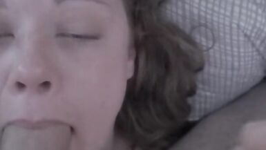 kızıl saçlı milf - 3 image