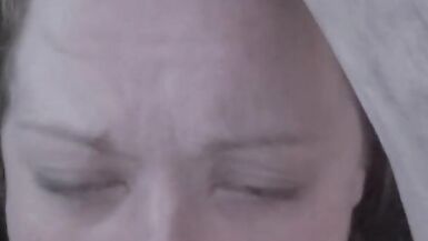 kızıl saçlı milf - 5 image