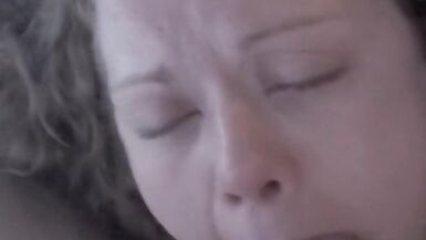 kızıl saçlı milf - 8 image