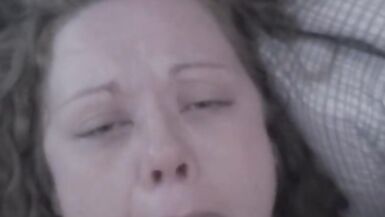 kızıl saçlı milf - 9 image