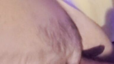 Kızıl saçlı MILF eğleniyor - 7 image