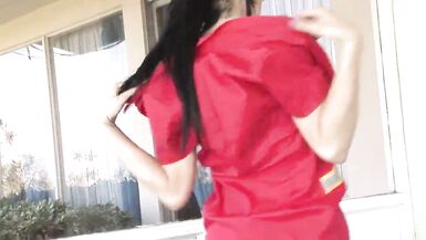 La Milf te hará correrte y correrte #1 - más escenas - 7 image