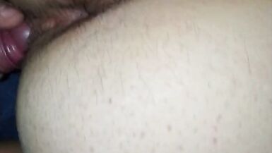 Fucking my horny stepsister when his hubby is away. - 14 image
