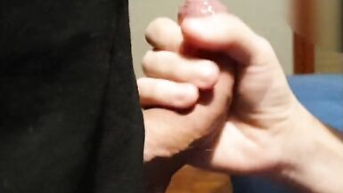 Fucking my horny stepsister when his hubby is away. - 2 image