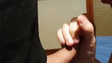 Fucking my horny stepsister when his hubby is away. - 3 image