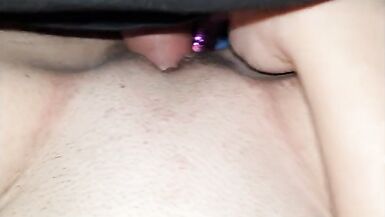 Fucking my horny stepsister when his hubby is away. - 6 image