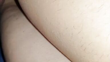 Fucking my horny stepsister when his hubby is away. - 7 image