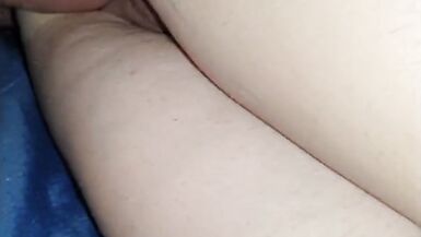 Fucking my horny stepsister when his hubby is away. - 8 image