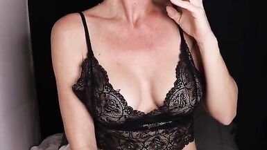 2 Zigaretten, 9 Orgasmen, zweimal squirten - 2 image