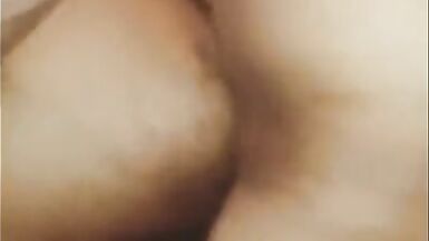 Chubby wife fucking - 11 image