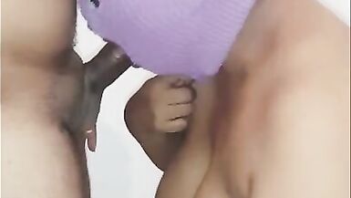 Chubby wife fucking - 6 image