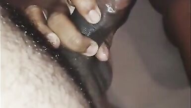 Chubby wife fucking - 7 image