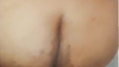 Chubby wife fucking - 9 image