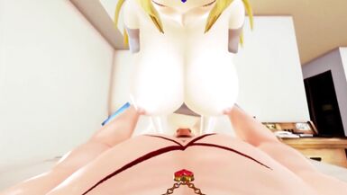 Grandma Tsunade Hidden Leaf Village Secret Fuck - 13 image