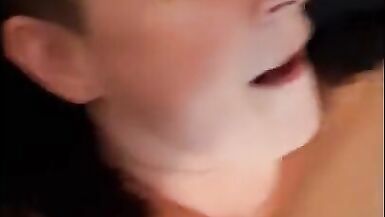 Tie me up and fuck me! - 10 image