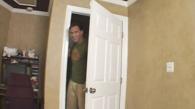 Wonderful MILF Experience!!! - vol. #01 - 3 image