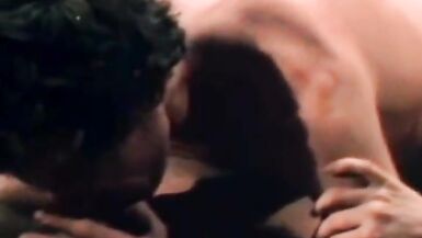 La plupart des gens ont besoin de faire lamour avec une énorme bite. - 11 image