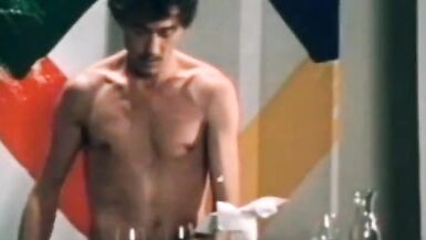 La plupart des gens ont besoin de faire lamour avec une énorme bite. - 8 image