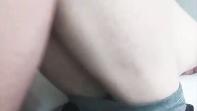 Anale duro per MILF dal culo grosso - 11 image