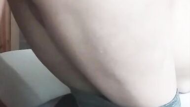 Anale duro per MILF dal culo grosso - 13 image