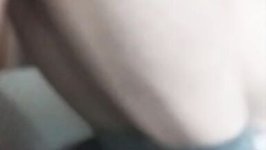 Anale duro per MILF dal culo grosso - 8 image