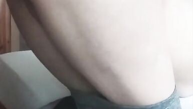 Anale duro per MILF dal culo grosso - 9 image