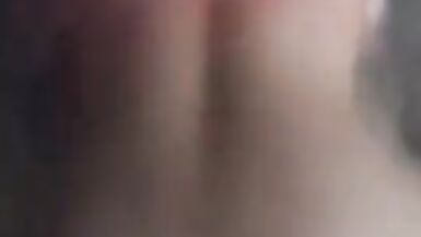 Vesper Leviathan Riding Hard Cock (Part 2)