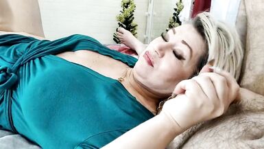 Si les lapins en peluche avaient aussi une bite...))