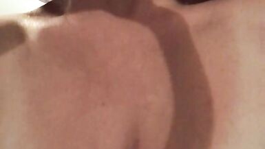 Work Crush Cums True - 13 image