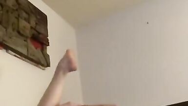 when he cant get enough of that ass and pussy - 12 image