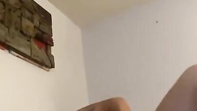 when he cant get enough of that ass and pussy - 14 image