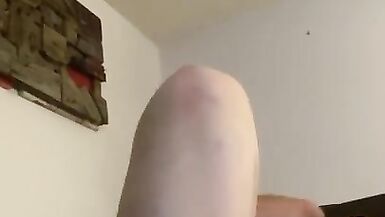 when he cant get enough of that ass and pussy - 2 image