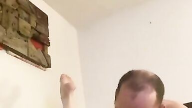 when he cant get enough of that ass and pussy - 7 image