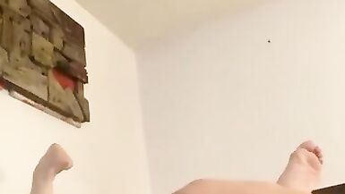 when he cant get enough of that ass and pussy - 8 image